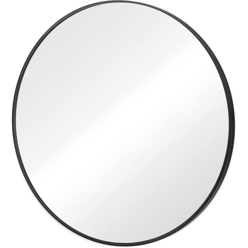 Miroir de salle de bain 24 po