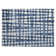 Yessen Indoor / Outdoor Rug