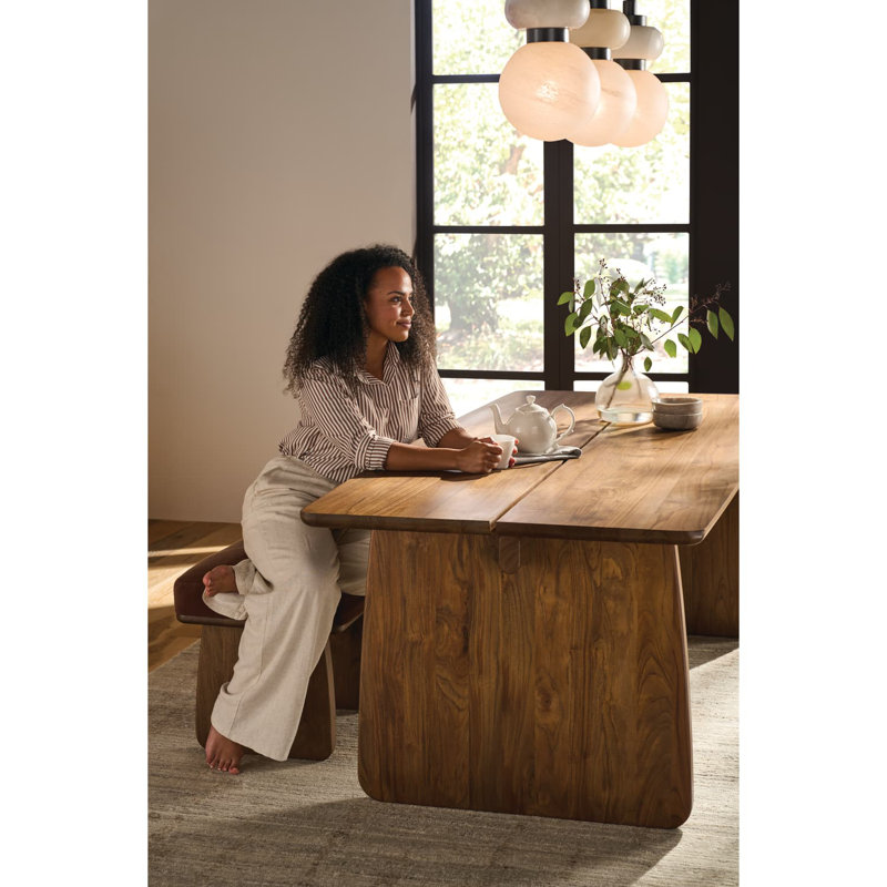 Nova Dining Room Table
