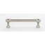 Royale 3 1/2" Center to Center Bar Pull-13658068-122586131
