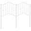 Bayhills Headboard-2089544711-2088945056
