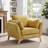 Ljubinko Upholstered Armchair-3275589
