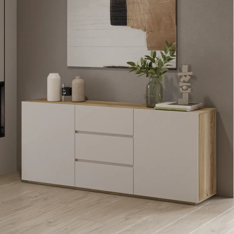 150cm Sideboard