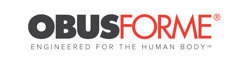 Obusforme logo