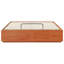Solid Wood Bed Frame-578376471-578376472