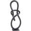 Sculpture Raul-2026778512-2026778515
