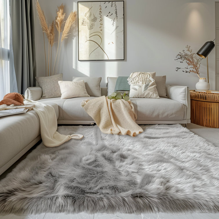 Indoor Rug