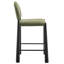 Tabouret de comptoir Hayley-109758075-109758076