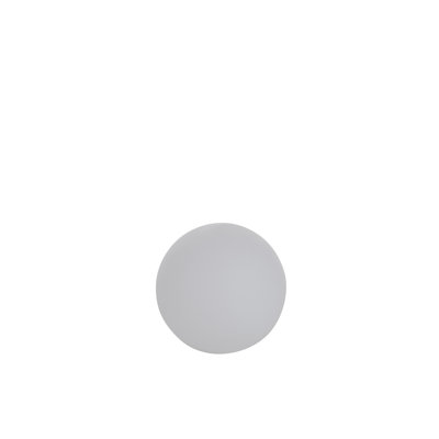 The Best Innovative Product Globe Lamp