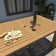 Kile Rectangular 6 - Person Dining Set