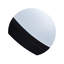 Miroir d’appoint anglique