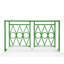 Lit standard Michelle-110845635-110845640