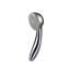 Handheld Shower Head
