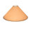 Cone Lamp Shade
