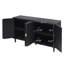 Buffet 4 portes-1979904363