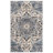Carmel Performance Damask Rug-25815702