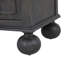 Armoire Ezekiel - foncé-87387588