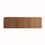 Armoire 48 po 48 po MURI-135114188
