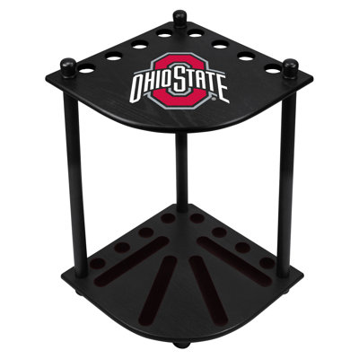 Support de coin NCAA