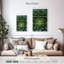 Plante grasse Harnek-108504943