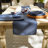 Afat Geometric Table Runner-14873306-14873311
