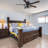 Dulin 52'' Ceiling Fan with Light Kit-1574940455