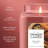  Kitchen Spice Large Jar Scented Candle