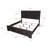 5-Piece Bedroom Set-1407422297