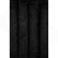 Coussins réversibles Modern-794357752