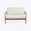 Causeuse + table basse-1591755869