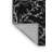 Smoky Petals Rug-1654969081
