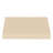 Awntech New Yorker Fixed Awning, 76.5" x 16" x 30", Black-28213331-113767868