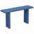 Navy Blue is out of stock selected