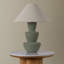 Kamas Table Lamp-38921562