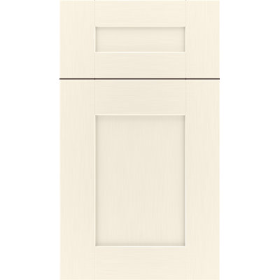 Échantillon de porte à accès complet Dwelling