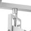 Krupa LED Spotlight