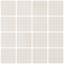 11.81'' W x 11.81'' L Porcelain Tile Mosaic Sheet
