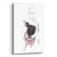«The Look» par Schuyler Rideout-272568929