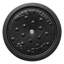 La Cocotte Cast Iron Round Cocotte-229799422-229799393