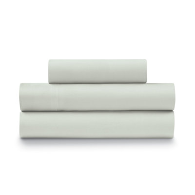 Draps en microfibre Cozy Touch