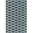 Blue/Beige