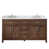 Dark Walnut is out of stock