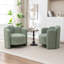 Fauteuil demi-tonneau Sherpa-2041981533