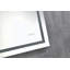 Miroir mural de salle de bain Kahle-703461282-719597374-703461283