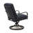 Fakieh 2 - Person Patio Conversation Set with Cushions-172545353