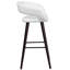 Tabouret de comptoir de 24 po Palafox-24691097-45046347