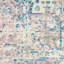 Persephone Oriental Area Rug-1371908537