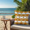 Coussin Barnon