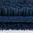Area Rugs-116115979