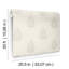 Papier peint Frond-2088466728